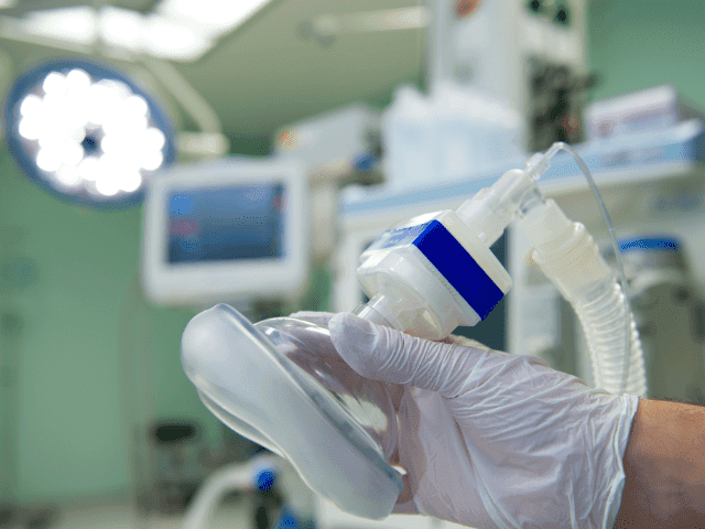Cirurgia Sem Dor: É possível realizar uma cirurgia plástica sem sentir dor?